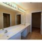 Unit 9 - 2156 Carefree Circle, Marietta, GA 30062 ID:9822259