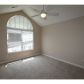 Unit 9 - 2156 Carefree Circle, Marietta, GA 30062 ID:9822261