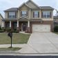 62 Beaumont Crossing, Dallas, GA 30157 ID:9822401