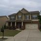 62 Beaumont Crossing, Dallas, GA 30157 ID:9822402