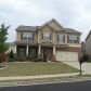 62 Beaumont Crossing, Dallas, GA 30157 ID:9822403