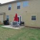 62 Beaumont Crossing, Dallas, GA 30157 ID:9822404