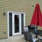 62 Beaumont Crossing, Dallas, GA 30157 ID:9822405