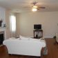 62 Beaumont Crossing, Dallas, GA 30157 ID:9822406