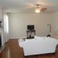 62 Beaumont Crossing, Dallas, GA 30157 ID:9822407