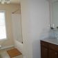 62 Beaumont Crossing, Dallas, GA 30157 ID:9822410