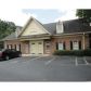 2385 Lawrenceville Highway, Decatur, GA 30033 ID:9823338