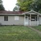1133 Talley Ave, South Zanesville, OH 43701 ID:9832452