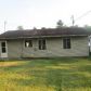 1133 Talley Ave, South Zanesville, OH 43701 ID:9832455