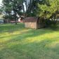 1133 Talley Ave, South Zanesville, OH 43701 ID:9832456
