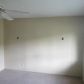 1133 Talley Ave, South Zanesville, OH 43701 ID:9832457