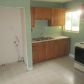 1133 Talley Ave, South Zanesville, OH 43701 ID:9832458