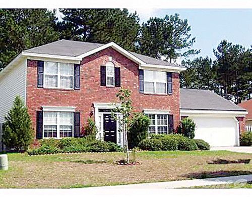 149 VILLAGE LAKE DR, Pooler, GA 31322