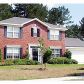 149 VILLAGE LAKE DR, Pooler, GA 31322 ID:9835423