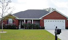 120 NE MANCEY GARRASON Ludowici, GA 31316