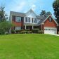 1669 Hampton Hollow Drive, Lawrenceville, GA 30043 ID:9533451