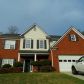 1669 Hampton Hollow Drive, Lawrenceville, GA 30043 ID:9533452