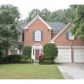 1888 Rosedown Court, Lawrenceville, GA 30043 ID:9822371