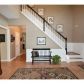 1888 Rosedown Court, Lawrenceville, GA 30043 ID:9822372