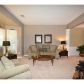 1888 Rosedown Court, Lawrenceville, GA 30043 ID:9822373