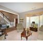 1888 Rosedown Court, Lawrenceville, GA 30043 ID:9822374