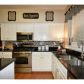 1888 Rosedown Court, Lawrenceville, GA 30043 ID:9822377