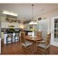 1888 Rosedown Court, Lawrenceville, GA 30043 ID:9822379