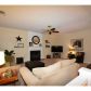 1888 Rosedown Court, Lawrenceville, GA 30043 ID:9822380