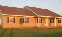 98 Clearpoint Ln Stuttgart, AR 72160