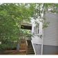 170 Tuskegee Street, Atlanta, GA 30315 ID:9848967