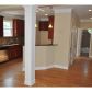 170 Tuskegee Street, Atlanta, GA 30315 ID:9848970