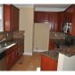 170 Tuskegee Street, Atlanta, GA 30315 ID:9848971