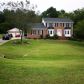 5250 Pamela Drive, Douglasville, GA 30135 ID:9821103