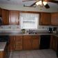 5250 Pamela Drive, Douglasville, GA 30135 ID:9821108