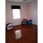 5250 Pamela Drive, Douglasville, GA 30135 ID:9821110