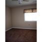 5250 Pamela Drive, Douglasville, GA 30135 ID:9821112