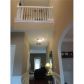 1538 Chambers Road, Mcdonough, GA 30253 ID:9824141