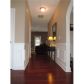 1538 Chambers Road, Mcdonough, GA 30253 ID:9824142