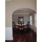 1538 Chambers Road, Mcdonough, GA 30253 ID:9824143