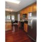 1538 Chambers Road, Mcdonough, GA 30253 ID:9824145