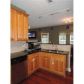 1538 Chambers Road, Mcdonough, GA 30253 ID:9824146