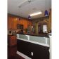 1538 Chambers Road, Mcdonough, GA 30253 ID:9824147