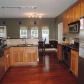 1538 Chambers Road, Mcdonough, GA 30253 ID:9824148