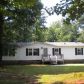 714 Plum Branch Rd, Lynchburg, VA 24504 ID:9835194