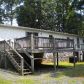 714 Plum Branch Rd, Lynchburg, VA 24504 ID:9835200