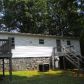 714 Plum Branch Rd, Lynchburg, VA 24504 ID:9835198