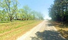 County Road 44, Headland Al 36 Headland, AL 36345