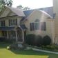 19 Spruce Street Ne, White, GA 30184 ID:9822994