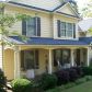 19 Spruce Street Ne, White, GA 30184 ID:9822995