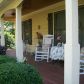 19 Spruce Street Ne, White, GA 30184 ID:9822996